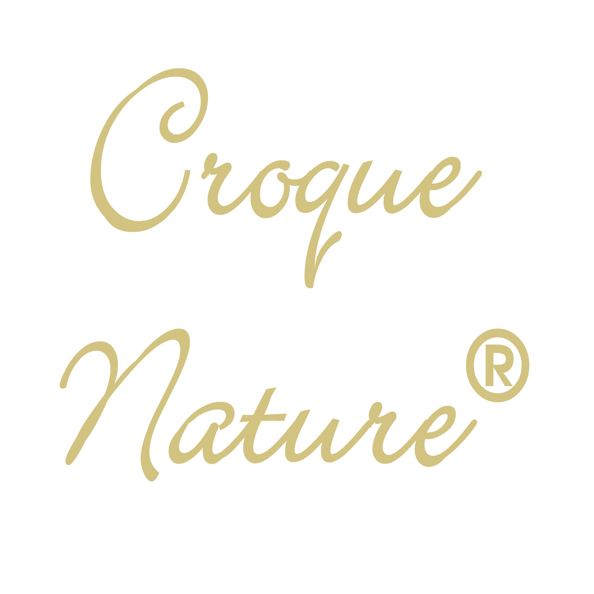 CROQUE NATURE® LAPEYROUSE-FOSSAT